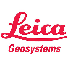 Лицензия Leica на обновление программного обеспечения 3D Disto для Windows на 1 год