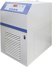 Криотермостат жидкостный проточный FT-600
